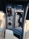 2020 Cadillac CT5 Premium Luxury