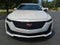 2020 Cadillac CT5 Premium Luxury