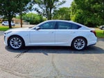 2020 Cadillac CT5 Premium Luxury