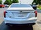 2020 Cadillac CT5 Premium Luxury
