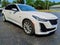 2020 Cadillac CT5 Premium Luxury