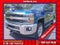 2015 Chevrolet Silverado 2500 HD LT
