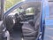 2015 Chevrolet Silverado 2500 HD LT