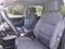2015 Chevrolet Silverado 2500 HD LT