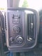 2015 Chevrolet Silverado 2500 HD LT
