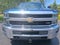 2015 Chevrolet Silverado 2500 HD LT