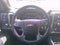 2015 Chevrolet Silverado 2500 HD LT