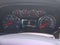 2015 Chevrolet Silverado 2500 HD LT