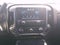 2015 Chevrolet Silverado 2500 HD LT