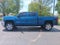 2015 Chevrolet Silverado 2500 HD LT