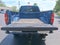 2015 Chevrolet Silverado 2500 HD LT