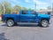 2015 Chevrolet Silverado 2500 HD LT