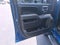 2015 Chevrolet Silverado 2500 HD LT