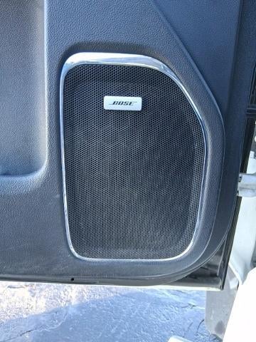 2015 Chevrolet Silverado 3500 HD LTZ