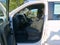 2021 Chevrolet Silverado 2500 HD Work Truck