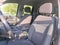 2021 Chevrolet Silverado 2500 HD Work Truck