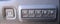 2021 Chevrolet Silverado 2500 HD Work Truck