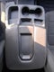 2021 Chevrolet Silverado 2500 HD Work Truck