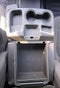 2021 Chevrolet Silverado 2500 HD Work Truck