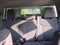 2021 Chevrolet Silverado 2500 HD Work Truck