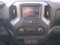 2021 Chevrolet Silverado 2500 HD Work Truck