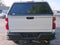 2021 Chevrolet Silverado 2500 HD Work Truck