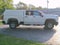 2021 Chevrolet Silverado 2500 HD Work Truck