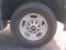 2021 Chevrolet Silverado 2500 HD Work Truck