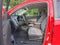 2019 Chevrolet Colorado 4WD Work Truck