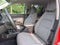 2019 Chevrolet Colorado 4WD Work Truck