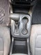 2019 Chevrolet Colorado 4WD Work Truck