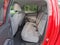2019 Chevrolet Colorado 4WD Work Truck
