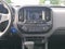 2019 Chevrolet Colorado 4WD Work Truck