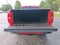 2019 Chevrolet Colorado 4WD Work Truck