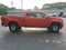 2019 Chevrolet Colorado 4WD Work Truck