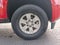 2019 Chevrolet Colorado 4WD Work Truck