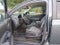 2015 Chevrolet Colorado 4WD Z71