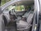 2015 Chevrolet Colorado 4WD Z71