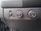 2015 Chevrolet Colorado 4WD Z71