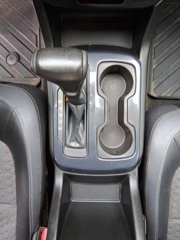 2015 Chevrolet Colorado 4WD Z71