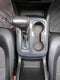 2015 Chevrolet Colorado 4WD Z71