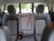 2015 Chevrolet Colorado 4WD Z71