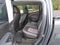 2015 Chevrolet Colorado 4WD Z71