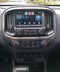 2015 Chevrolet Colorado 4WD Z71