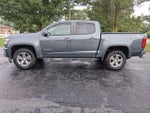 2015 Chevrolet Colorado 4WD Z71