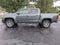 2015 Chevrolet Colorado 4WD Z71