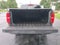 2015 Chevrolet Colorado 4WD Z71