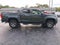 2015 Chevrolet Colorado 4WD Z71