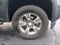 2015 Chevrolet Colorado 4WD Z71
