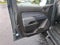2015 Chevrolet Colorado 4WD Z71